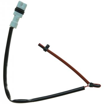 2007 Porsche Cayman Disc Brake Pad Wear Sensor Front Right Wagner Brake EWS225 image 1 of 1