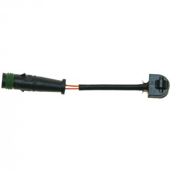 2009 Dodge Sprinter 3500 Disc Brake Pad Wear Sensor Rear Wagner Brake EWS226 image 1 of 1