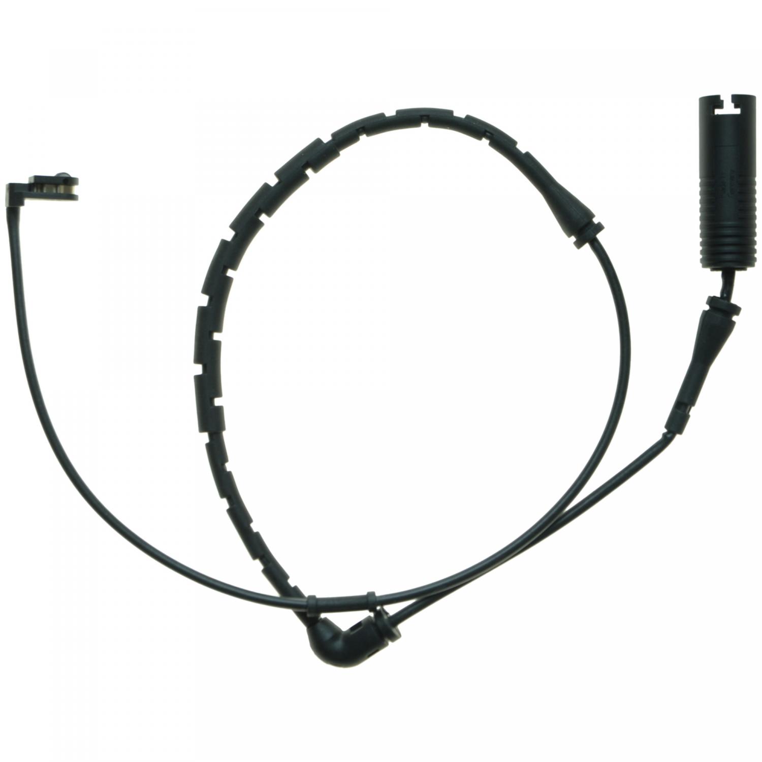 Wagner Brake EWS227 - Disc Brake Pad Wear Sensor Wagner Brake EWS227 Disc Brake Pad Wear Sensor product image 1 of 1