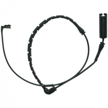 2009 Land Rover Range Rover Disc Brake Pad Wear Sensor Front Wagner Brake EWS227 image 1 of 1