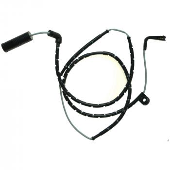 2009 Land Rover Range Rover Disc Brake Pad Wear Sensor Rear Wagner Brake EWS228 image 1 of 1