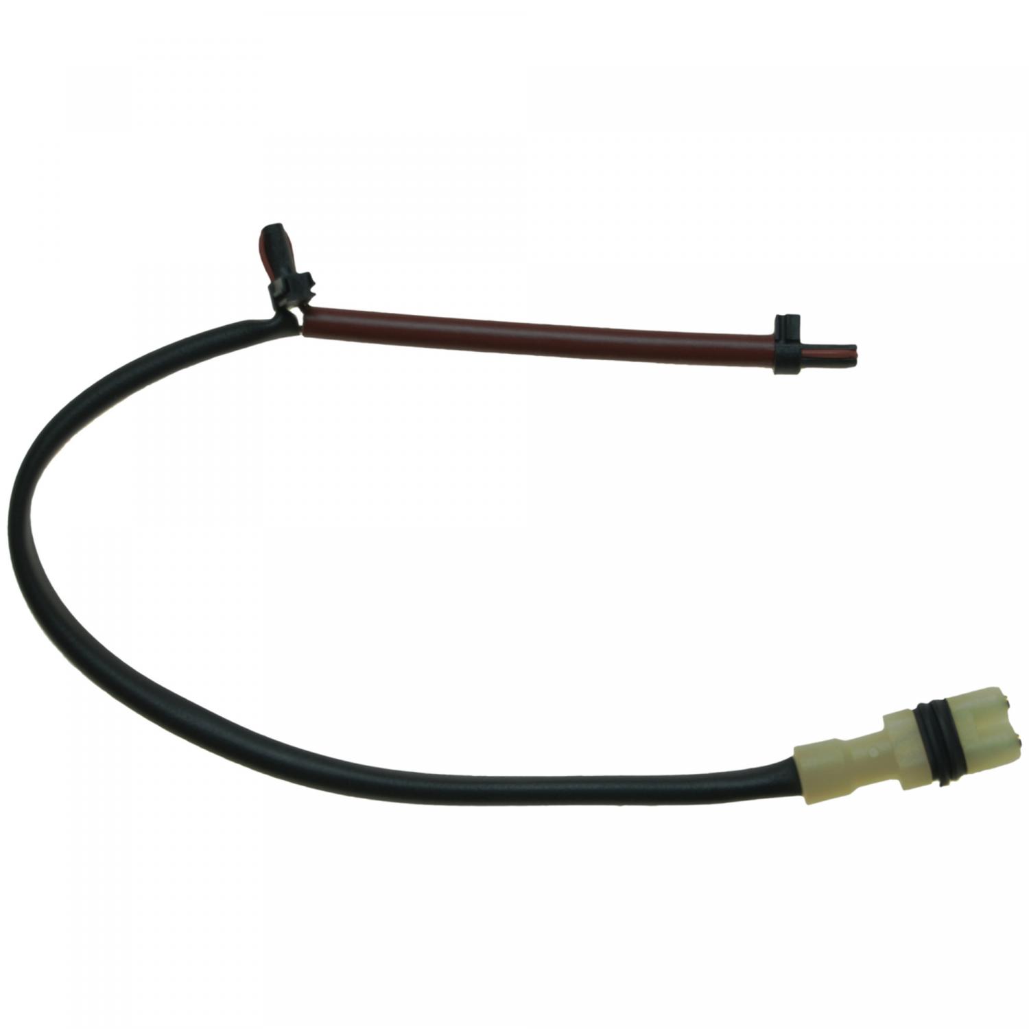 Wagner Brake EWS230 Disc Brake Pad Wear Sensor product image 1 of 1