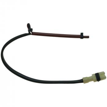 2006 Porsche Cayman Disc Brake Pad Wear Sensor Front Right Wagner Brake EWS230 image 1 of 1