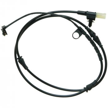 2007 Land Rover Range Rover Sport Disc Brake Pad Wear Sensor Front Wagner Brake EWS231 image 1 of 1