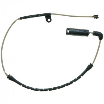 2006 BMW Z4 Disc Brake Pad Wear Sensor Front Wagner Brake EWS232 image 1 of 1