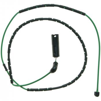 2006 BMW Z4 Disc Brake Pad Wear Sensor Rear Wagner Brake EWS233 image 1 of 1
