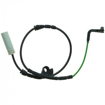 2007 BMW 335xi Disc Brake Pad Wear Sensor Front Wagner Brake EWS234 image 1 of 1