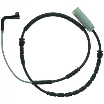 2009 BMW 328i xDrive Disc Brake Pad Wear Sensor Front Wagner Brake EWS235 image 1 of 1