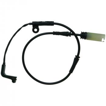 2009 BMW M5 Disc Brake Pad Wear Sensor Front Wagner Brake EWS236 image 1 of 1