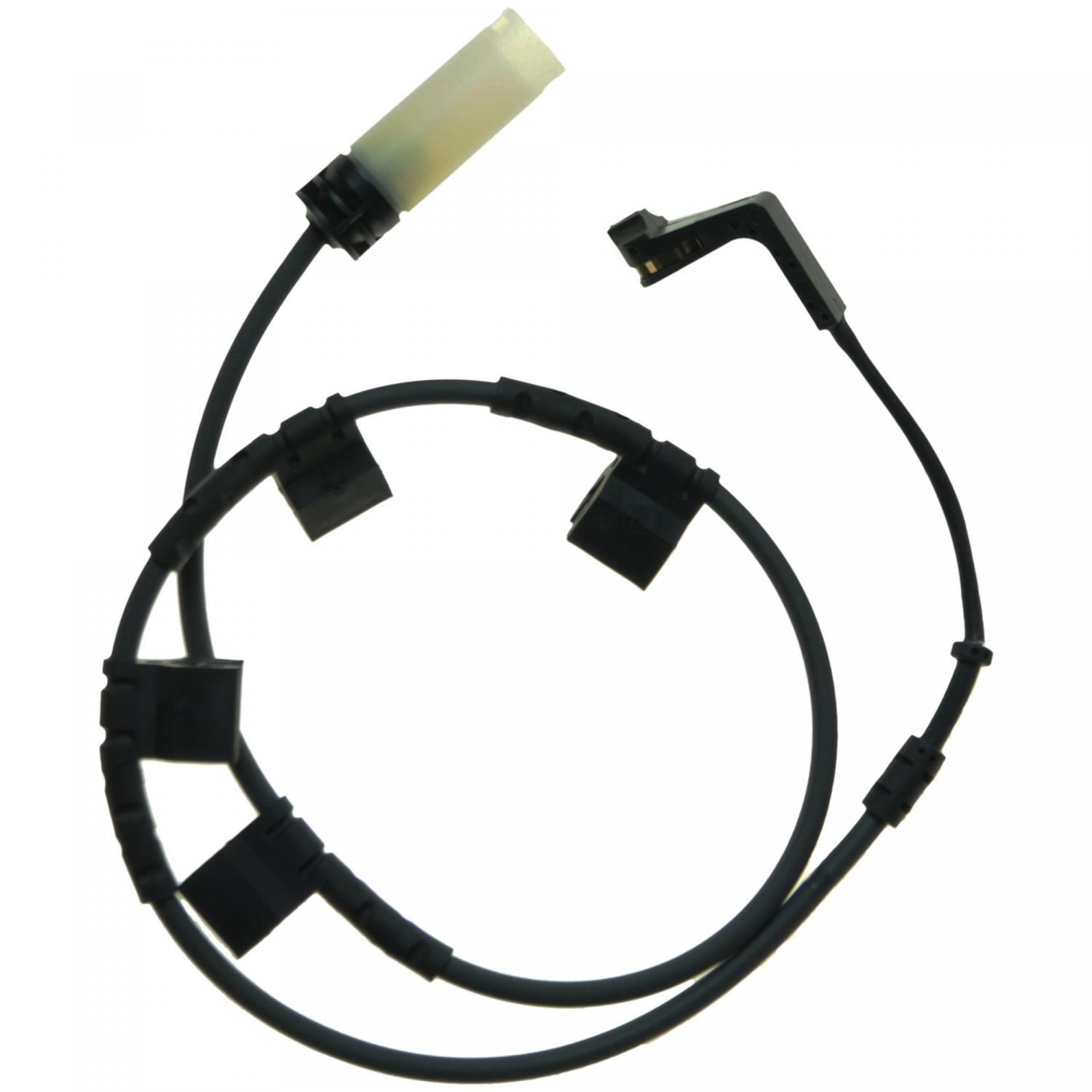 Wagner Brake EWS238 - Disc Brake Pad Wear Sensor Wagner Brake EWS238 Disc Brake Pad Wear Sensor product image 1 of 1