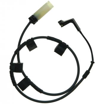 2013 Mini Cooper Disc Brake Pad Wear Sensor Front Wagner Brake EWS238 image 1 of 1