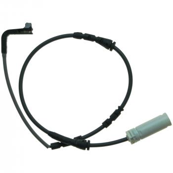 2009 BMW 335d Disc Brake Pad Wear Sensor Front Wagner Brake EWS239 image 1 of 1