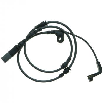 2010 BMW X6 Disc Brake Pad Wear Sensor Front Wagner Brake EWS240 image 1 of 1