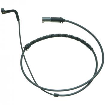 2010 BMW X6 Disc Brake Pad Wear Sensor Rear Wagner Brake EWS241 image 1 of 1