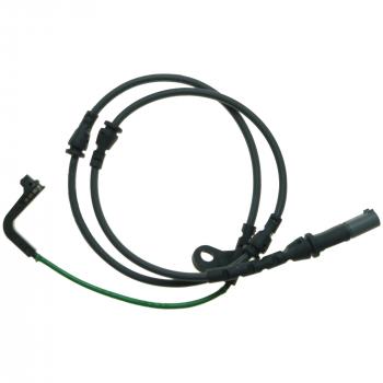 2010 BMW X6 Disc Brake Pad Wear Sensor Front Wagner Brake EWS243 image 1 of 1
