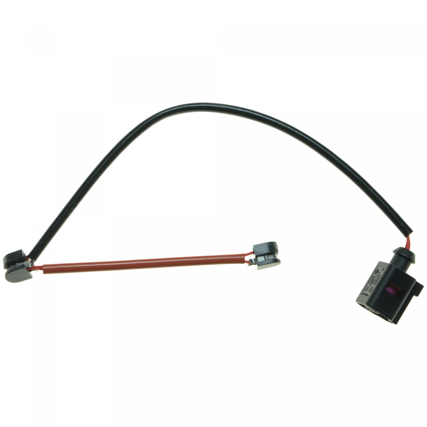 Wagner Brake EWS244 Disc Brake Pad Wear Sensor product image 1 of 1