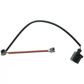 2008 Porsche Cayenne Disc Brake Pad Wear Sensor Front Wagner Brake EWS244 image 1 of 1