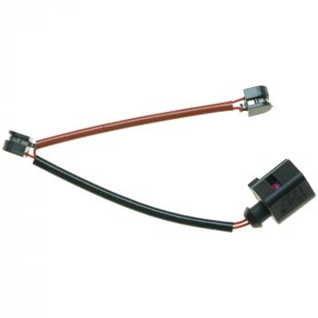 2006 Porsche Cayenne Disc Brake Pad Wear Sensor Rear Wagner Brake EWS245 image 1 of 1