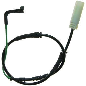 2009 BMW M3 Disc Brake Pad Wear Sensor Front Left Wagner Brake EWS247 image 1 of 1