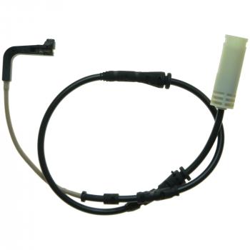 2009 BMW M3 Disc Brake Pad Wear Sensor Front Right Wagner Brake EWS248 image 1 of 1