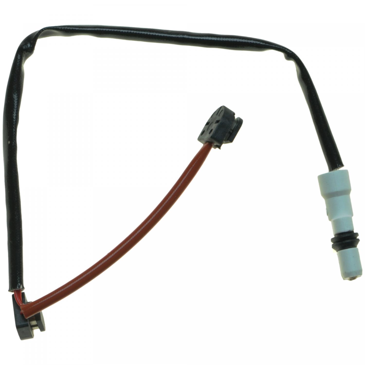 Wagner Brake EWS249 - Disc Brake Pad Wear Sensor Wagner Brake EWS249 Disc Brake Pad Wear Sensor product image 1 of 1