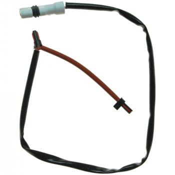2010 Porsche 911 Disc Brake Pad Wear Sensor Front Wagner Brake EWS250 image 1 of 1