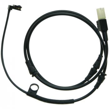2008 Land Rover Range Rover Sport Disc Brake Pad Wear Sensor Front Wagner Brake EWS254 image 1 of 1