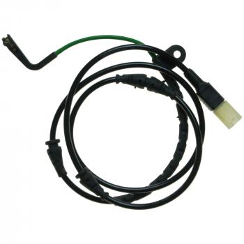 2008 Land Rover LR3 Disc Brake Pad Wear Sensor Front Wagner Brake EWS255 image 1 of 1