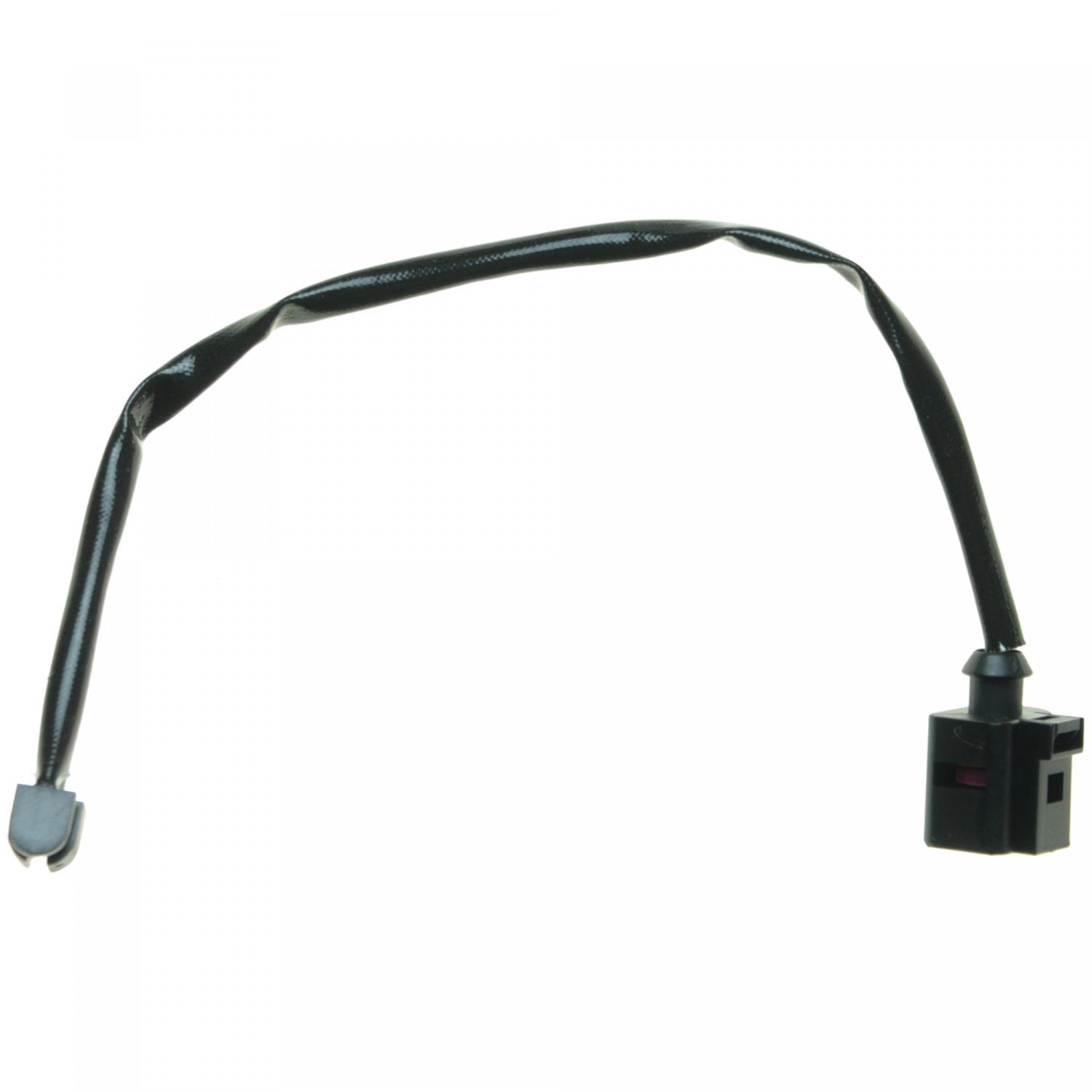 Wagner Brake EWS256 - Disc Brake Pad Wear Sensor Wagner Brake EWS256 Disc Brake Pad Wear Sensor product image 1 of 1