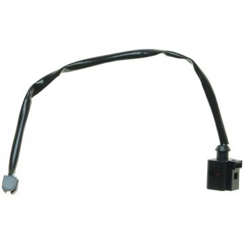 2010 Porsche Cayenne Disc Brake Pad Wear Sensor Front Wagner Brake EWS256 image 1 of 1