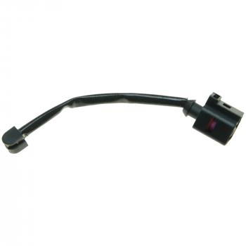 2010 Porsche Cayenne Disc Brake Pad Wear Sensor Rear Wagner Brake EWS257 image 1 of 1