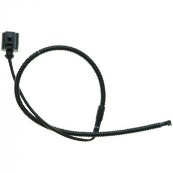 2005 Volkswagen Phaeton Disc Brake Pad Wear Sensor Rear Wagner Brake EWS258 image 1 of 1