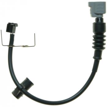 2006 Lexus LS430 Disc Brake Pad Wear Sensor Front Wagner Brake EWS259 image 1 of 1