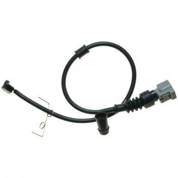2006 Lexus LS430 Disc Brake Pad Wear Sensor Rear Wagner Brake EWS260 image 1 of 1