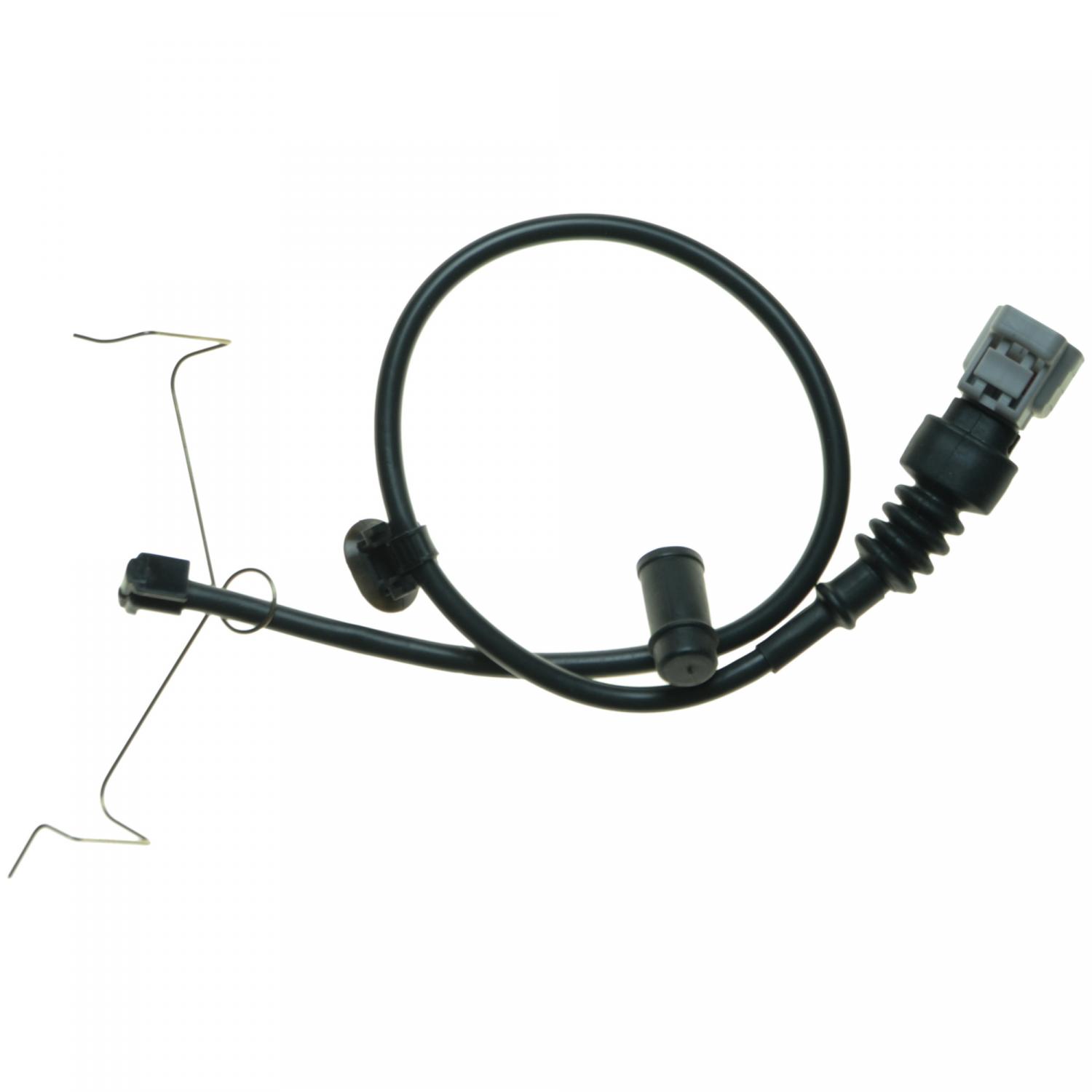 Wagner Brake EWS261 - Disc Brake Pad Wear Sensor Wagner Brake EWS261 Disc Brake Pad Wear Sensor product image 1 of 1