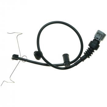 2010 Lexus LS460 Disc Brake Pad Wear Sensor Front Wagner Brake EWS261 image 1 of 1