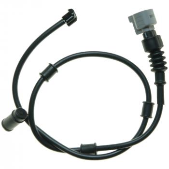 2010 Lexus LS460 Disc Brake Pad Wear Sensor Rear Wagner Brake EWS262 image 1 of 1