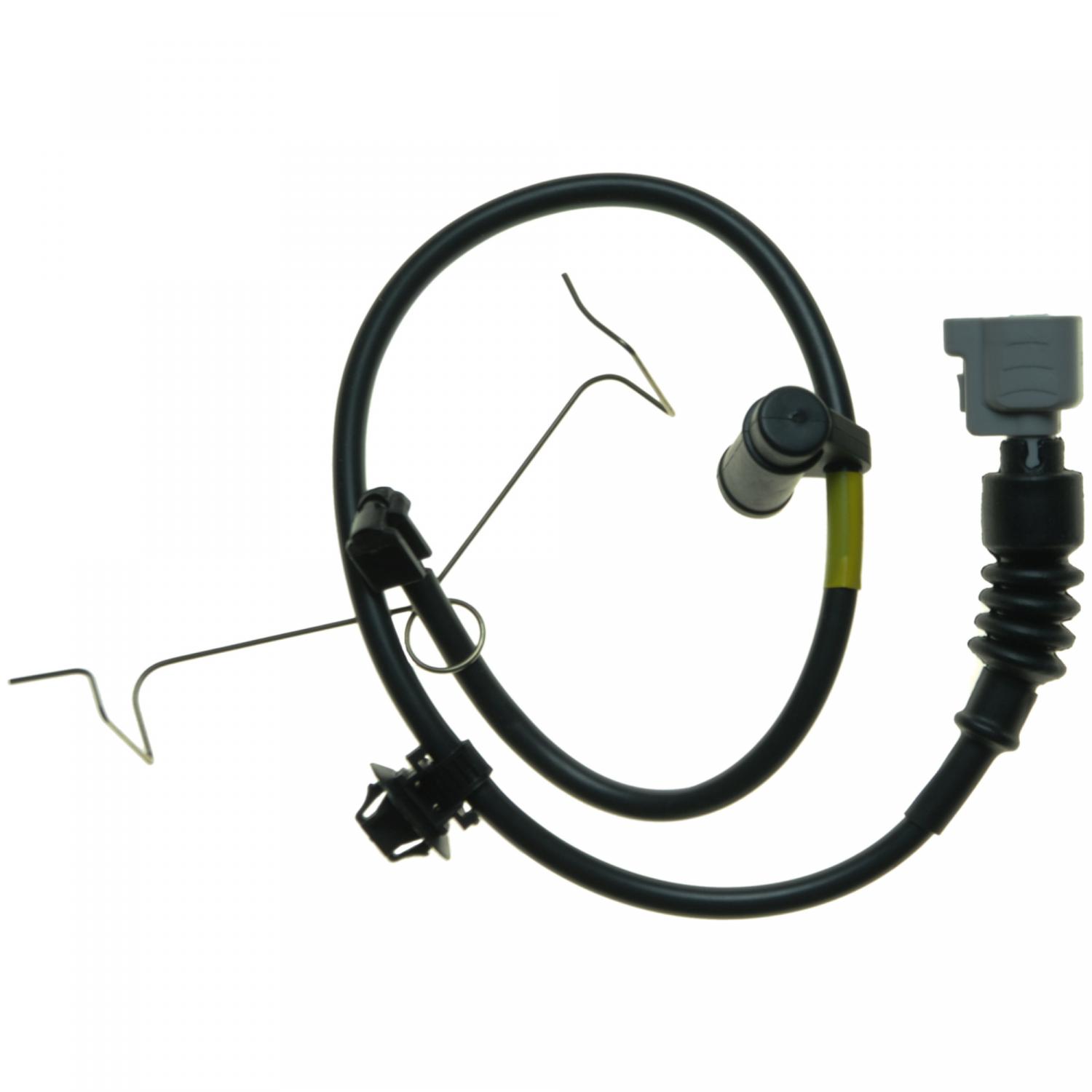 Wagner Brake EWS263 - Disc Brake Pad Wear Sensor Wagner Brake EWS263 Disc Brake Pad Wear Sensor product image 1 of 1
