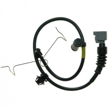 2010 Lexus LS460 Disc Brake Pad Wear Sensor Front Wagner Brake EWS263 image 1 of 1