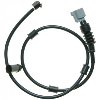 2010 Lexus LS460 Disc Brake Pad Wear Sensor Rear Wagner Brake EWS264 image 1 of 1