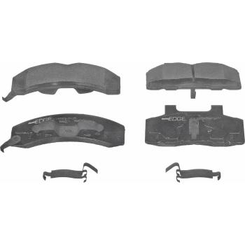 Wagner Brake EX215  product image 1 of 1