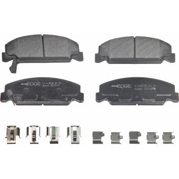 Wagner Brake EX273  product image 1 of 1