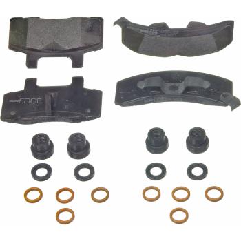Wagner Brake EX368  product image 1 of 1