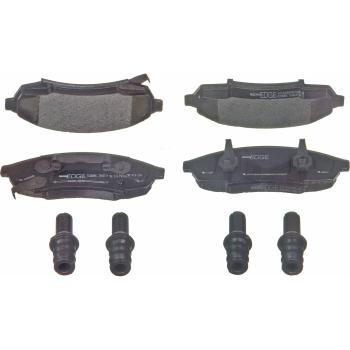 Wagner Brake EX376  product image 1 of 1
