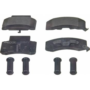 Wagner Brake EX459  product image 1 of 1