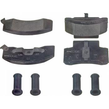 Wagner Brake EX459A  product image 1 of 1