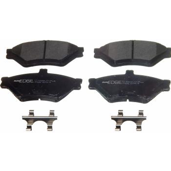 Wagner Brake EX659  product image 1 of 1
