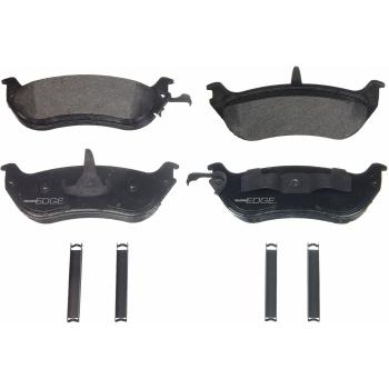 Wagner Brake EX674  product image 1 of 1