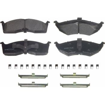 Wagner Brake EX730A  product image 1 of 1
