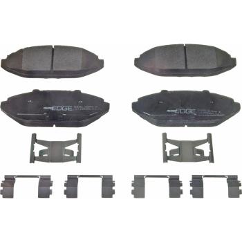 Wagner Brake EX748  product image 1 of 1